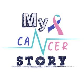 My Cancer Story