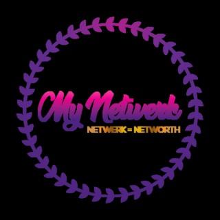 My Netwerk