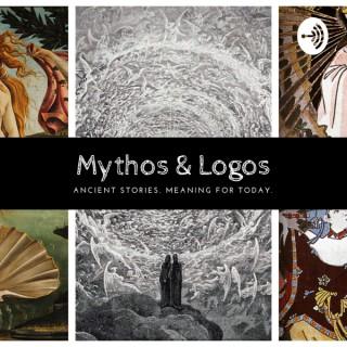 Mythos & Logos