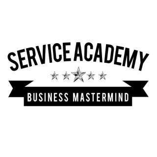Service Academy Business Mastermind