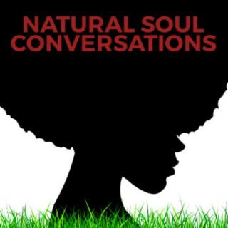 Natural Soul Conversations