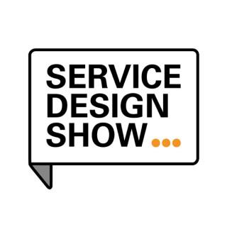 Service Design Show