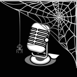 Cloud Computing Scary Story Podcast