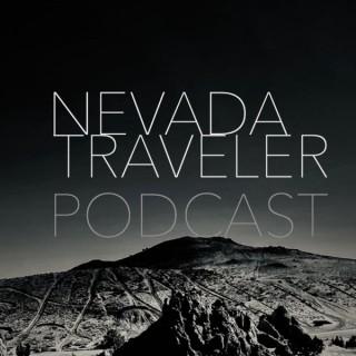 Nevada Traveler Podcast