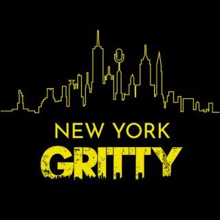 New York Gritty