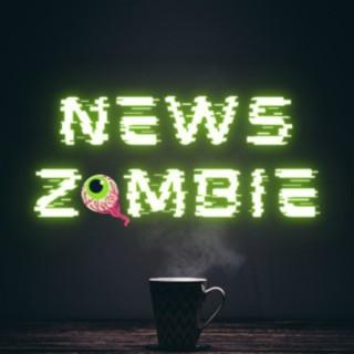 News Zombie