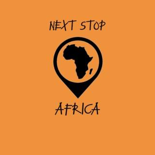 Next Stop Africa