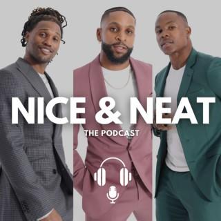 Nice & Neat The Podcast