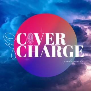 No Cover Charge Podcast