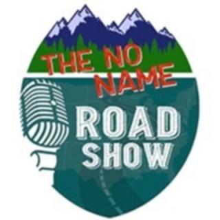 No Name Road Show