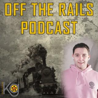 Off The Rails Podcast