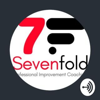 Sevenfold Coaching