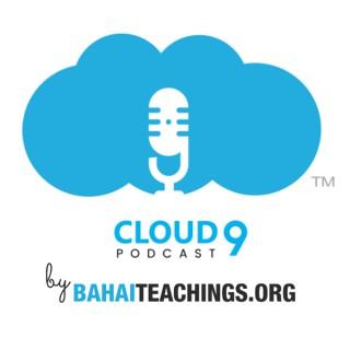 Cloud9 by BahaiTeachings