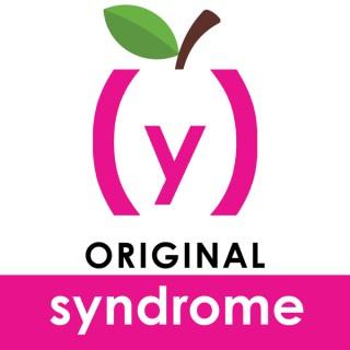 Original Syndrome