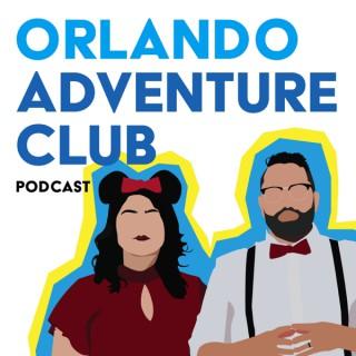 Orlando Adventure Club