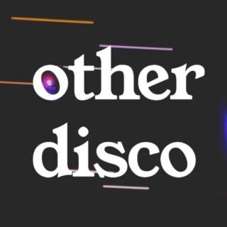 Other Disco