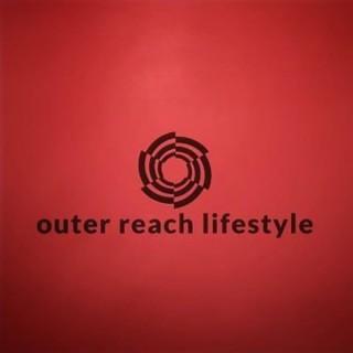 Outer Reach Lifestyle
