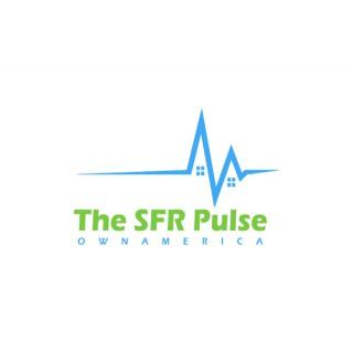 SFR Pulse Podcast
