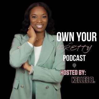 Own Your Pretty Podcast