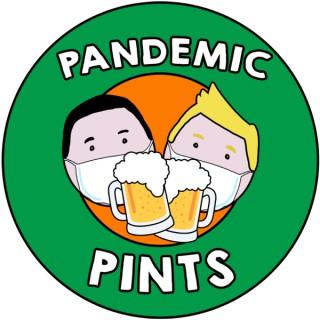 Pandemic Pints