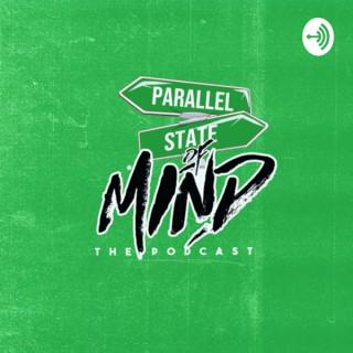 Parallel State of Mind