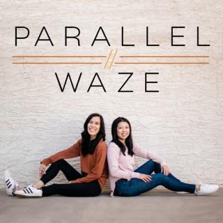 Parallel Waze