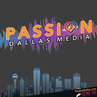 Passion Dallas Media