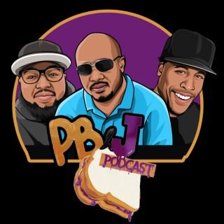 PBJ podcast