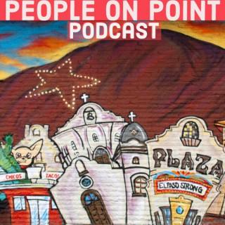 People On Point Podcast