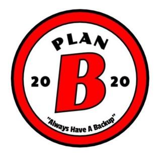 PlanB Podcast