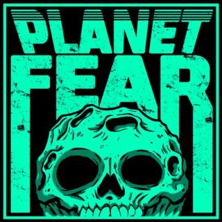 Planet Fear
