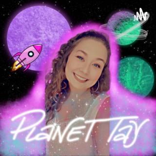 Planet Tay