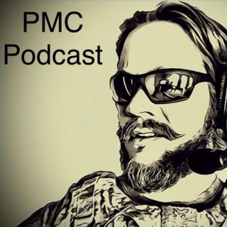 PMC Podcast