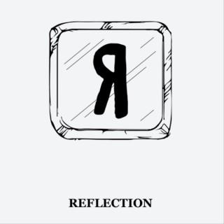 PODCAST BY: REFLECTION