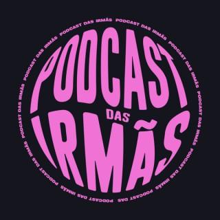Podcast das Irmãs