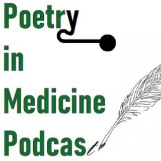 Poetry in Medicine