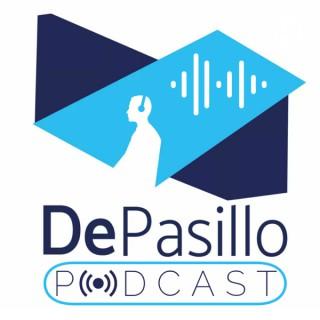 Podcast De Pasillo