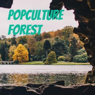 PopCulture Forest