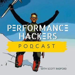 Performance Hackers Podcast