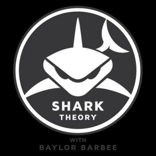 Shark Theory