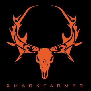SharkFarmerXM's podcast
