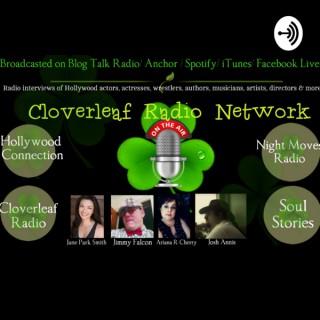 Cloverleaf Radio Network