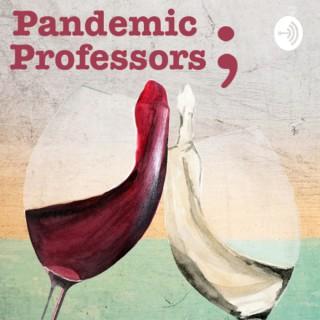 Pandemic Professors