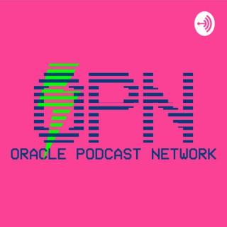 Oracle Podcast Network