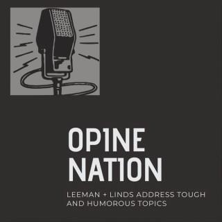 Opine Nation