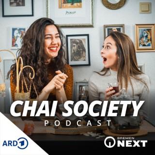 Radio Bremen: Chai Society
