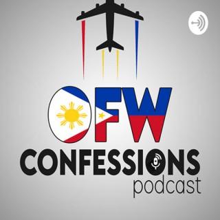 OFW Confessions