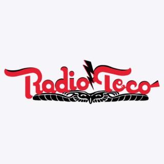 Radio Teco