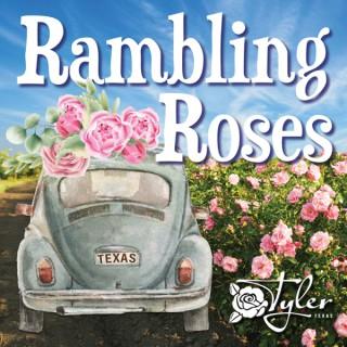 Rambling Roses