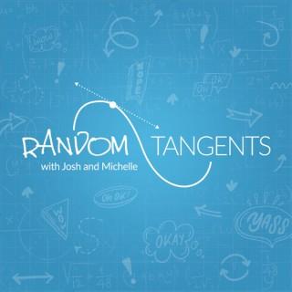 Random Tangents